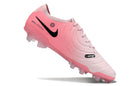 Nike Tiempo Legend 10 FG -  Rosa - Pack Brilliance
