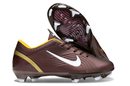 Chuteira Nike Mercurial Vapor RGN