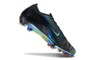 Chuteira Nike Mercurial Air Zoom Vapor 16 Edição EspecialElite Cosmic FG