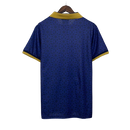 Camisa Irlanda 25/26 II Away - Versão Torcedor