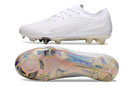Chuteira Nike Phantom 6 Elite FG - Branca