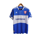 Camisa Palmeiras 2019 - Versão Retrô