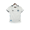 Camisa Grêmio 24/25 II Away - Feminina