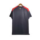 Camisa São Paulo 23/24 Edição Especial - Versão Torcedor