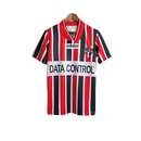 Camisa São Paulo 1997 II Away - Versão Retrô