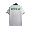 Camisa Botafogo 1995 III Third - Versão Retrô