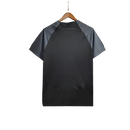 Camisa Corinthians 24/25 Edição Especial - Versão Torcedor