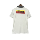 Camisa Corinthians 1996 I Home - Versão Retrô