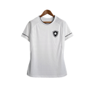 Camisa Botafogo 22/23 III Third - Feminina