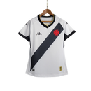Camisa Vasco 23/24 II Away - Feminina
