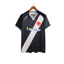Camisa Vasco 2010 I Home - Versão Retrô