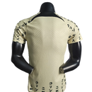 Camisa Corinthians 22/23 III Third - Versão Jogador