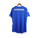 Camisa Palmeiras 2019 - Versão Retrô