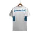 Camisa Palmeiras 1997 II Away - Versão Retrô