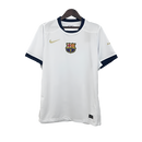 Camisa Barcelona 25/26 Edição Especial - Versão Torcedor
