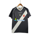 Camisa Vasco 2011 I Home - Versão Retrô