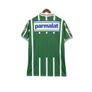 Camisa Palmeiras 94/95 I Home - Versão Retrô