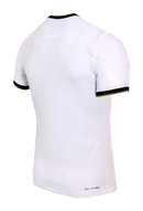 Camisa Corinthians 22/23 I Home - Versão Torcedor