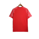 Camisa Paris Saint-Germain (PSG) 25/26 III Third - Versão Torcedor