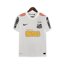Camisa Santos 11/12 I Home - Versão Retrô