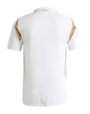 Camisa LAFC 25/26 II Away - Versão Torcedor