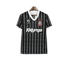Camisa Corinthians 1994 III Third - Versão Retrô