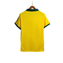 Camisa Palmeiras 2014 - Versão Retrô