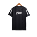 Camisa Corinthians 2010 II Away - Versão Retrô