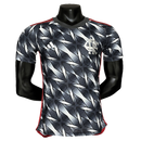 Camisa Flamengo 24/25 III Third - Versão Jogador