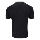 Camisa Vasco 24/25 IV Fourth - Versão Torcedor