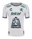 Camisa Clube Leon 24/25 II Away - Versão Torcedor