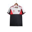 Camisa São Paulo 1992 Edição Memorial - Versão Retrô