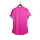 Camisa Grêmio 23/24 Edição Outubro Rosa - Feminina