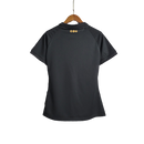 Camisa Vasco 23/24 Edição Especial - Preto - Feminina
