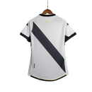Camisa Vasco 23/24 II Away - Feminina