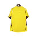Camisa Atlético Mineiro 24/25 Goleiro - Amarelo - Versão Torcedor
