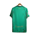 Camisa Real Betis 23/24 Edição Especial - Versão Torcedor