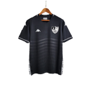 Camisa Botafogo 19/20 II Away - Versão Retrô
