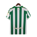 Camisa Real Betis 22/23 King's Cup Version - Versão Torcedor