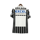 Camisa Corinthians 1998 II Away - Versão Retrô