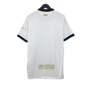 Camisa Barcelona 25/26 Edição Especial - Versão Torcedor