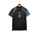Camisa Corinthians 24/25 Edição Especial - Versão Torcedor