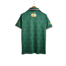 Camisa Palmeiras 22/23 Edição Polo - Verde - Versão Torcedor