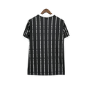 Camisa Corinthians 1994 III Third - Versão Retrô