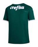 Camisa Palmeiras 22/23 I Home - Versão Torcedor