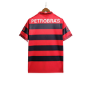 Camisa Flamengo 94/95 I Home - Versão Retrô