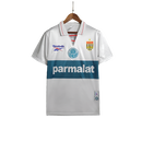Camisa Palmeiras 1997 II Away - Versão Retrô