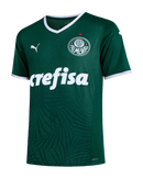 Camisa Palmeiras 22/23 I Home - Versão Torcedor