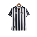 Camisa Botafogo 99/00 I Home - Versão Retrô