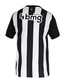 Camisa Atlético Mineiro 22/23 I Home - Versão Torcedor